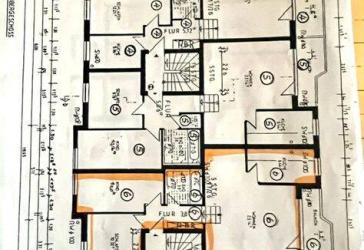 Einziehen-Wohlfühlen-Genießen: Wunderschöne 3-Zimmer-Wohnung mit Garage, Balkon und Badewanne