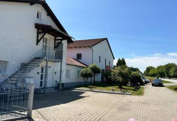 Vorschaubild Sonstiges Haus