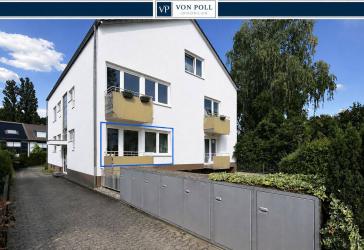 Vorschaubild Loft-Studio-Atelier