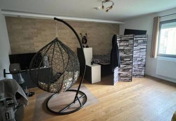 Vorschaubild Loft-Studio-Atelier