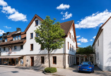 Vorschaubild Sonstiges Haus