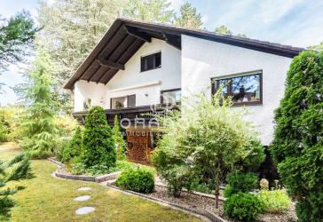 Vorschaubild Villa