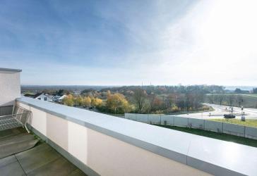 Vorschaubild Penthouse