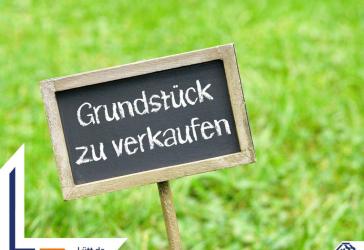 Vorschaubild Grundstück