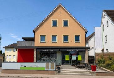 Vorschaubild Sonstiges Haus