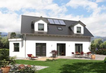 Vorschaubild Mehrfamilienhaus