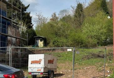 Vorschaubild Grundstück