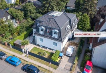 Vorschaubild Haus