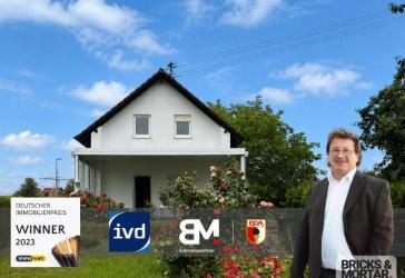 Vorschaubild Sonstiges Haus