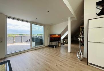 Vorschaubild Penthouse