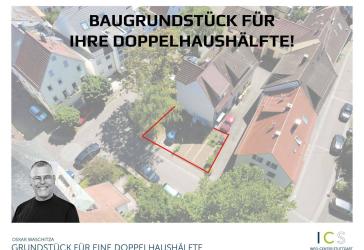 Vorschaubild Grundstück