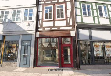 Vorschaubild Sonstiges Haus
