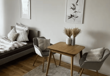 Vorschaubild Loft-Studio-Atelier
