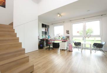 Vorschaubild Sonstiges Haus