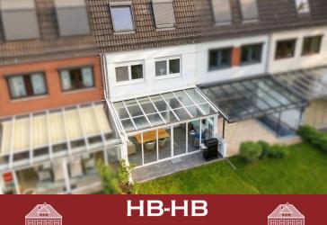Vorschaubild Reihenmittelhaus