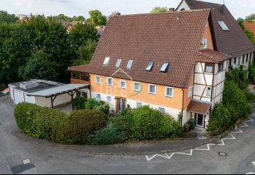 Vorschaubild Sonstiges Haus