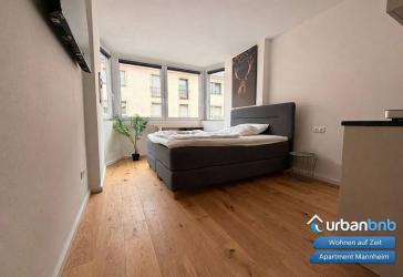 Vorschaubild Loft-Studio-Atelier