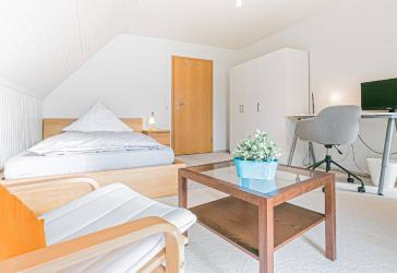 Vorschaubild Loft-Studio-Atelier