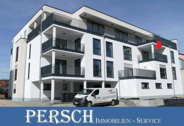 Die perfekte Stadtwohnung: Zentral, ruhig und sonnig!!!