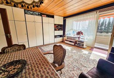 Vorschaubild Loft-Studio-Atelier