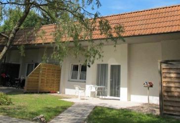 Vorschaubild Loft-Studio-Atelier
