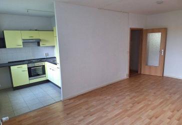 Vorschaubild Loft-Studio-Atelier