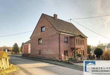 Vorschaubild Bauernhaus