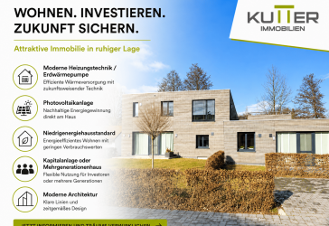Vorschaubild Sonstiges Haus