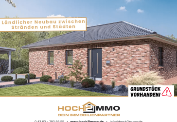 Vorschaubild Sonstiges Haus