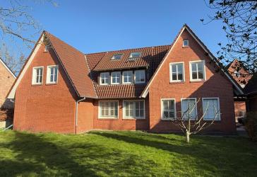 Vorschaubild Sonstiges Haus