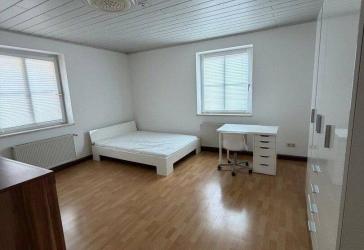 Vorschaubild Loft-Studio-Atelier