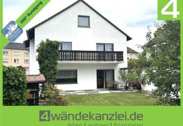 'Ein Zuhause fürs Leben'