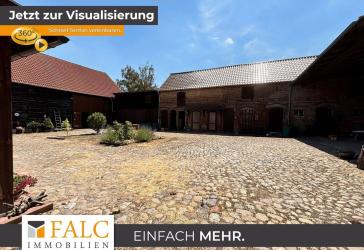 Vorschaubild Sonstiges Haus