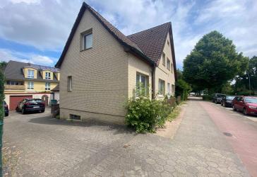 Vorschaubild Grundstück