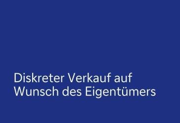 Vorschaubild Immobilie