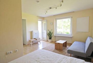 Vorschaubild Loft-Studio-Atelier