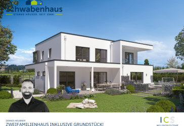 Luxusimmobilie der Extraklasse