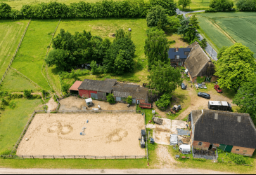 Vorschaubild Bauernhaus