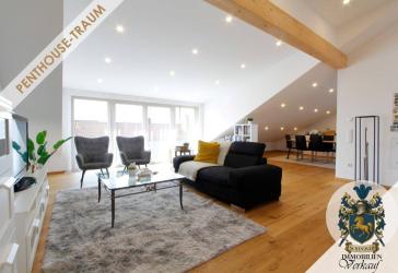 Vorschaubild Penthouse