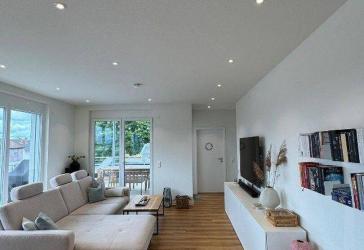 Vorschaubild Penthouse