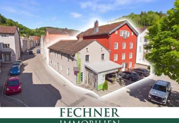 Vorschaubild Mehrfamilienhaus