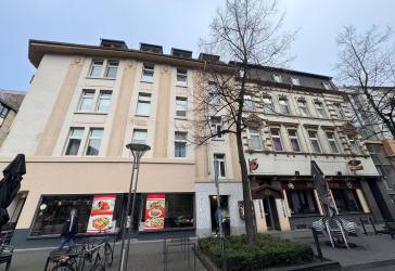 Vorschaubild Haus