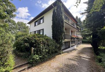 Vorschaubild Haus