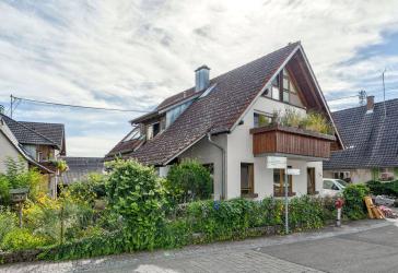 Vorschaubild Mehrfamilienhaus