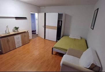 Vorschaubild Loft-Studio-Atelier