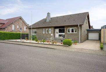 Vorschaubild Bungalow