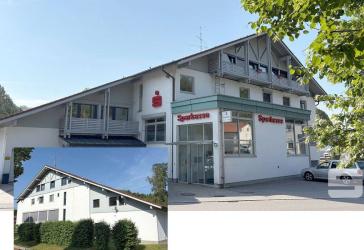 Vorschaubild Büro- /Praxis-Immobilie
