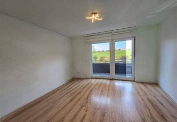 Vorschaubild Loft-Studio-Atelier