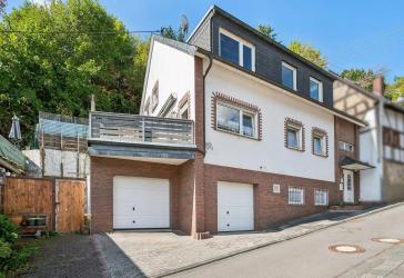 Vorschaubild Mehrfamilienhaus