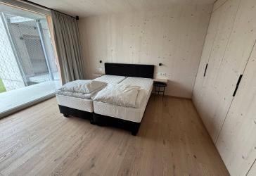 Möblierte 2-Zimmer-Wohnung zum sofortigen Bezug
